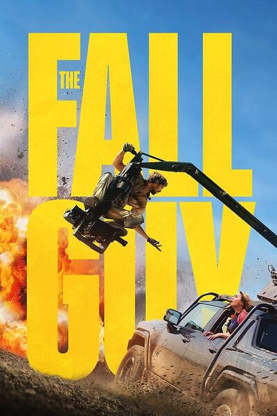 File:The Fall Guy (2024) poster.jpg