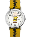 Thumbnail for version as of 19:24, 7 September 2026