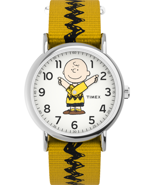 File:Timex Peanuts Charlie Brown Watch.png