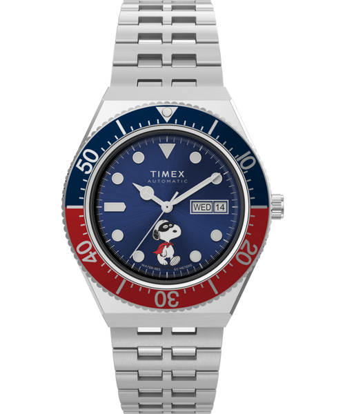 File:Timex Peanuts Masked Marvel Watch.png