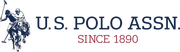 U.S. Polo Assn. logo