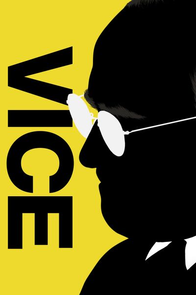 File:Vice (2018) poster.jpg