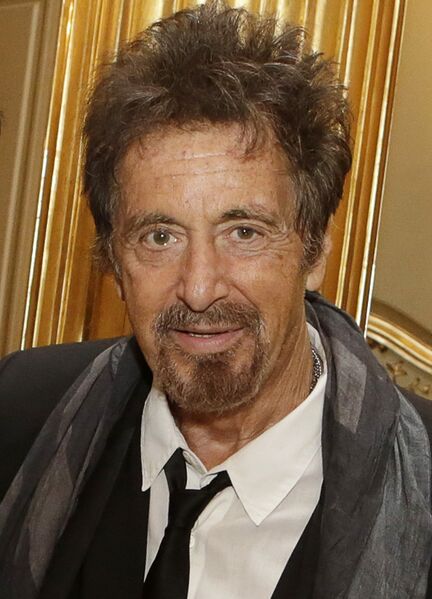 File:ALPACINO 0234e (30401875260) (cropped).jpg