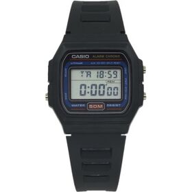 Casio W-71