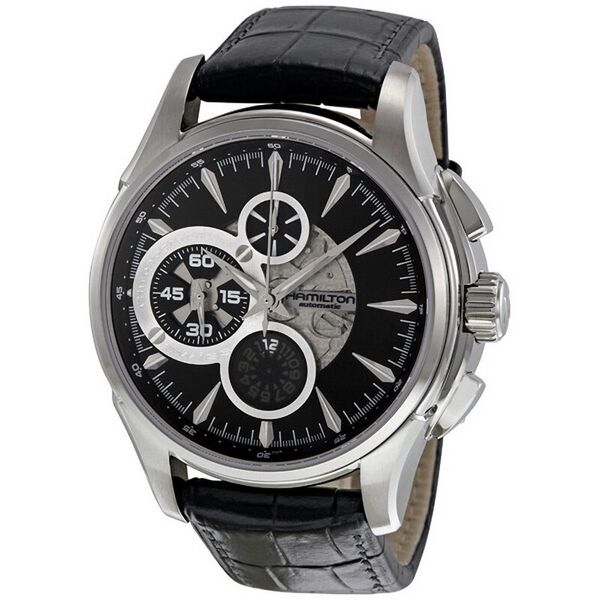 File:Hamilton Jazzmaster Open Secret watch.jpg
