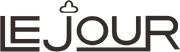 LeJour logo