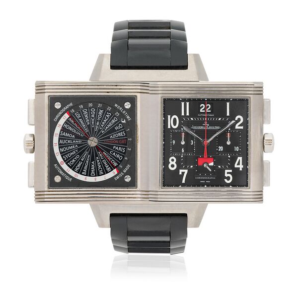 File:Jaeger-LeCoultre Reverso Squadra watch.jpg