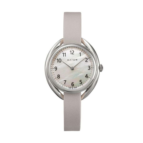 File:MATOW Shiki Round MW001001WHTSS watch.jpg