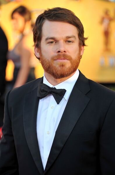 File:Michael C. Hall.jpg