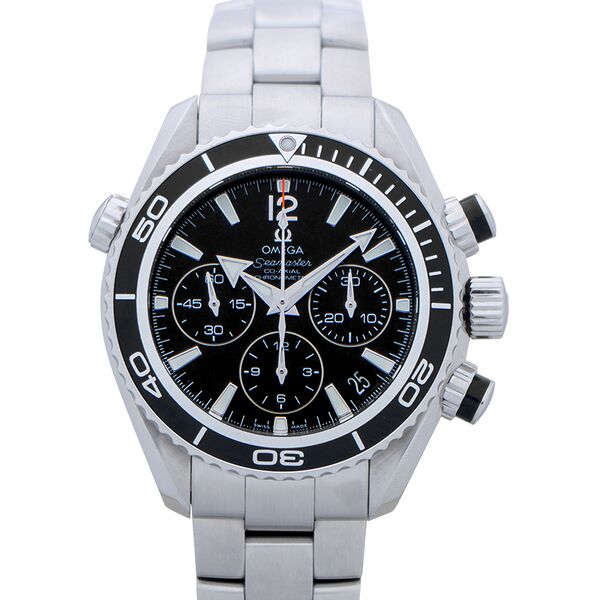 File:Omega Seamaster Planet Ocean Chronograph.jpg