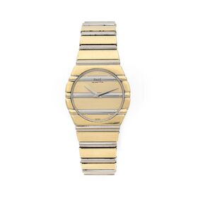Piaget Polo