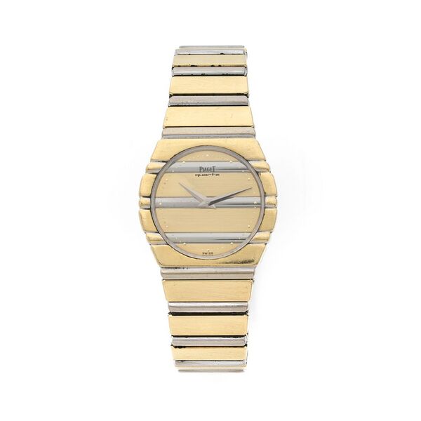 File:Piaget Polo watch.jpg