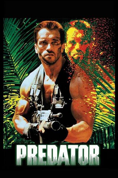 File:Predator (1987) poster.jpg