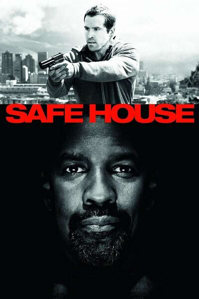 File:Safe House (2012) poster.jpg