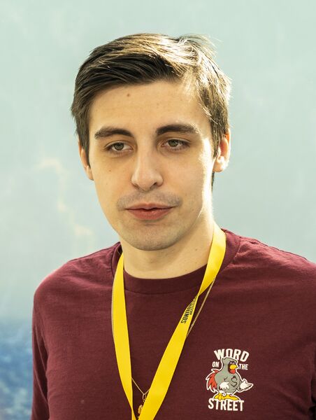 File:Shroud portrait.jpg