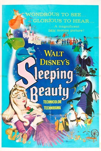 File:Sleeping Beauty (1959) poster.jpg