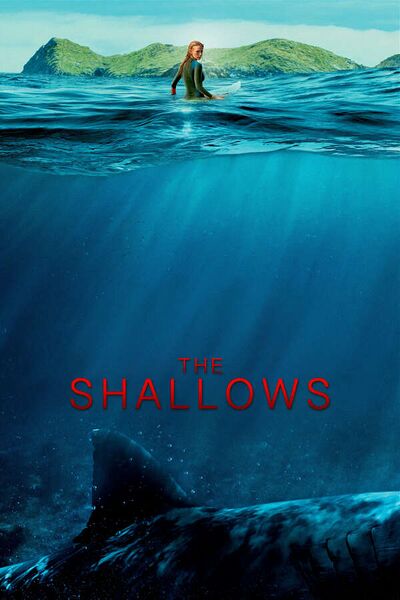 File:The Shallows (2016) poster.jpg