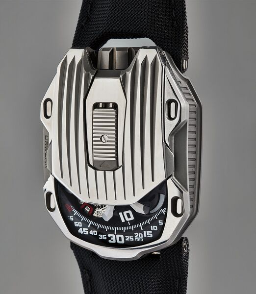 File:Urwerk UR-105 CT Iron.jpg