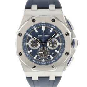 Audemars Piguet Royal Oak Offshore 26480TI