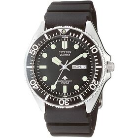 Citizen BK3150-04E
