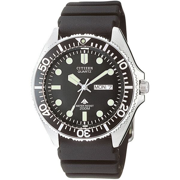 File:Citizen BK3150-04E.jpg