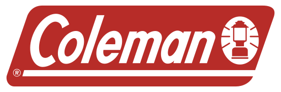 File:Coleman logo.svg