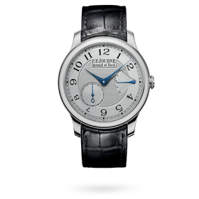 F.P. Journe Chronometre Souverain
