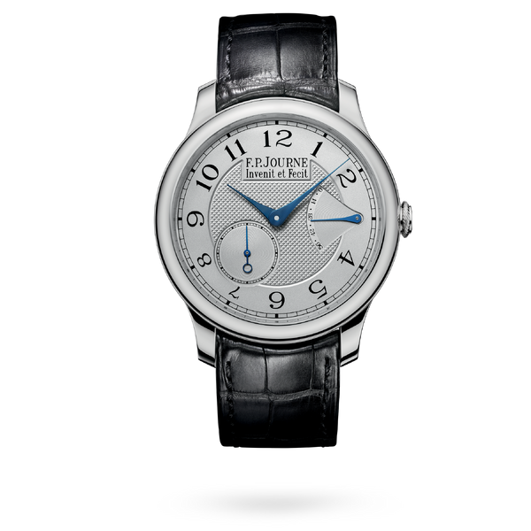File:F.P. Journe Chronometre Souverain.png