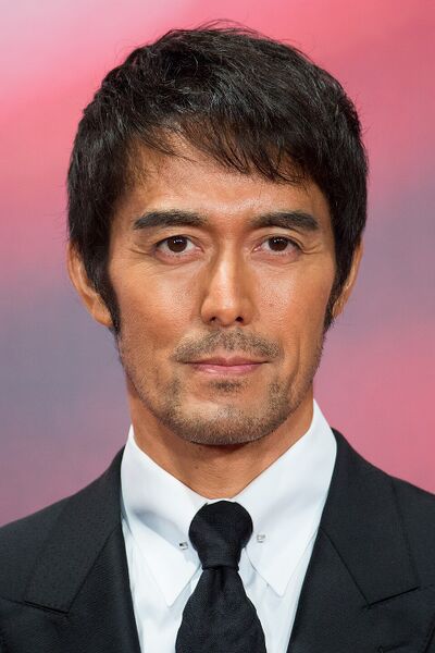 File:Hiroshi Abe.jpg