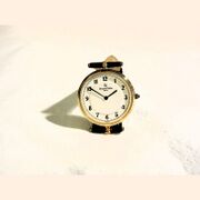 Jacques Edho watch