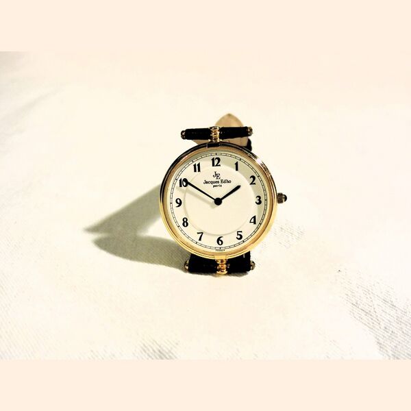 File:Jacques Edho (unidentified model) watch.jpg