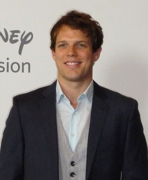 File:Jake Lacy portrait crop.jpg