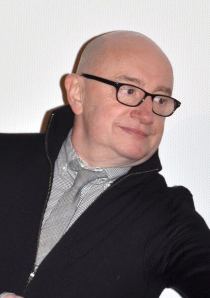 File:Michel Blanc portrait.jpg