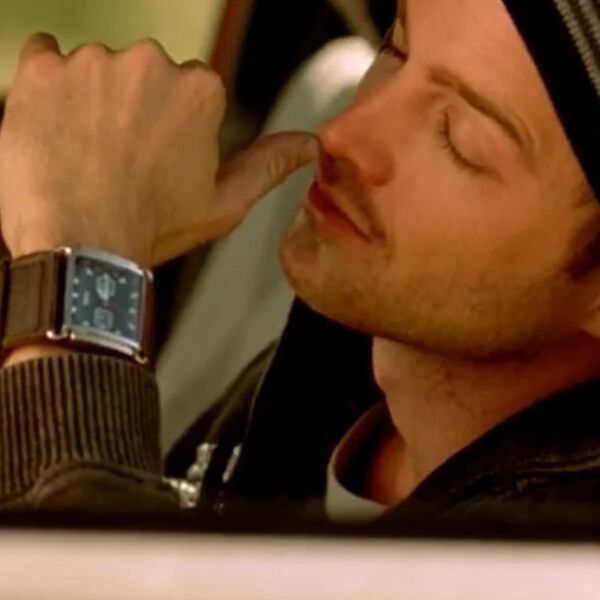 File:Mossimo (unidentified model) watch.jpg