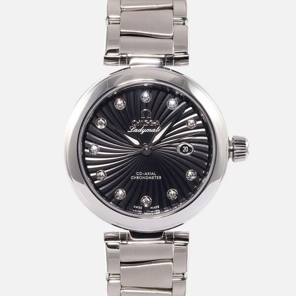File:Omega De Ville Ladymatic.jpg
