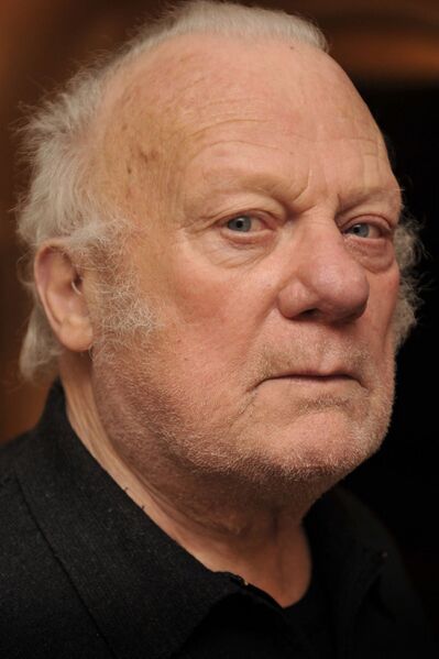 File:Philippe Nahon portrait.jpg