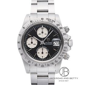 Tudor Chronotime 79180