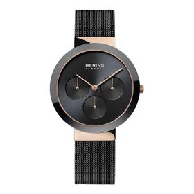Bering Ceramic
