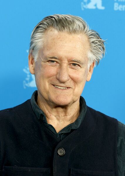 File:Bill Pullmann at Berlinale 2026-2.jpg