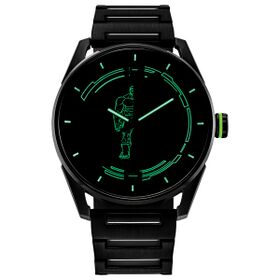Citizen Disney Hulk Watch