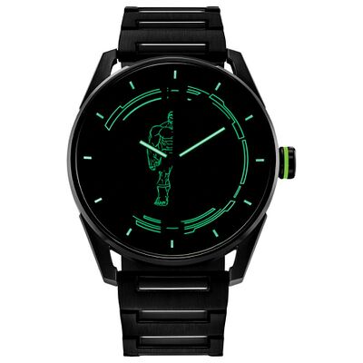 Product view of Citizen Disney Hulk Watch