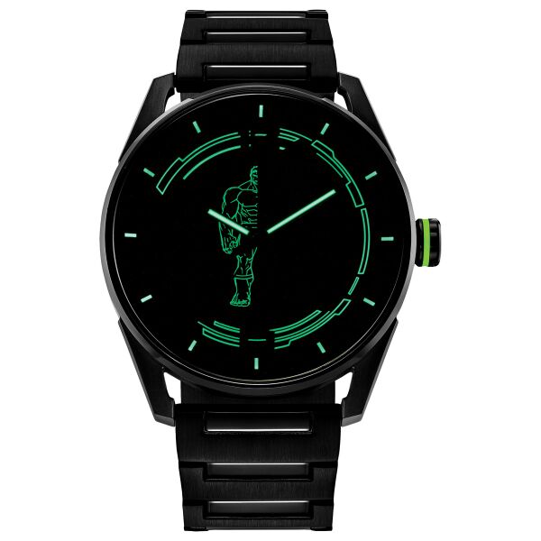 File:Citizen Disney Hulk Watch.jpg