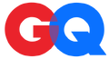 Thumbnail for version as of 06:42, 10 July 2026