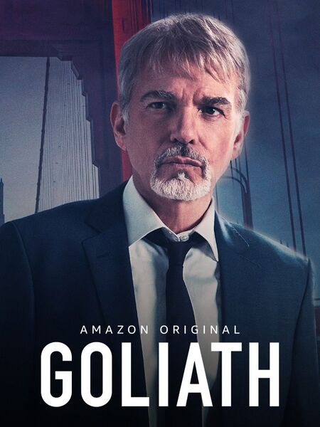 File:Goliath (2016) poster.jpg