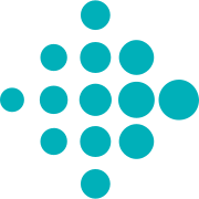 Fitbit logo