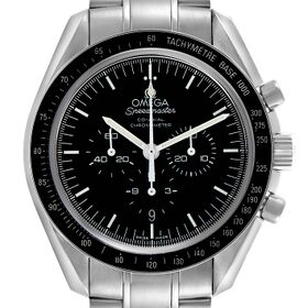 Omega Speedmaster Moonwatch Co-Axial Chronograph 311.30.44.50.01.002