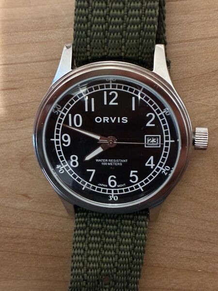 File:Orvis Field Watch.jpg