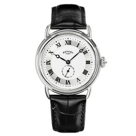 Rotary GS02424/21