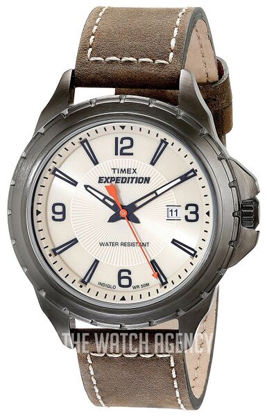File:Timex Expedition T499099.jpg