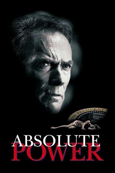 File:Absolute Power (1997) poster.jpg